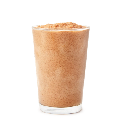 Original Iced Capp