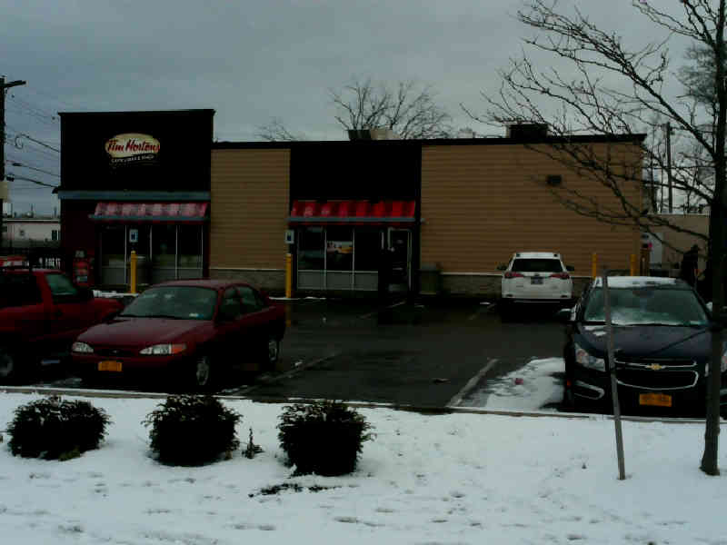 File:Tim Hortons Menu Right.jpg - Wikimedia Commons