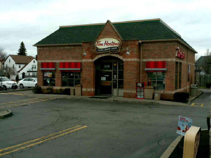 Tim Hortons In Buffalo Ny Top Sellers head.hesge.ch