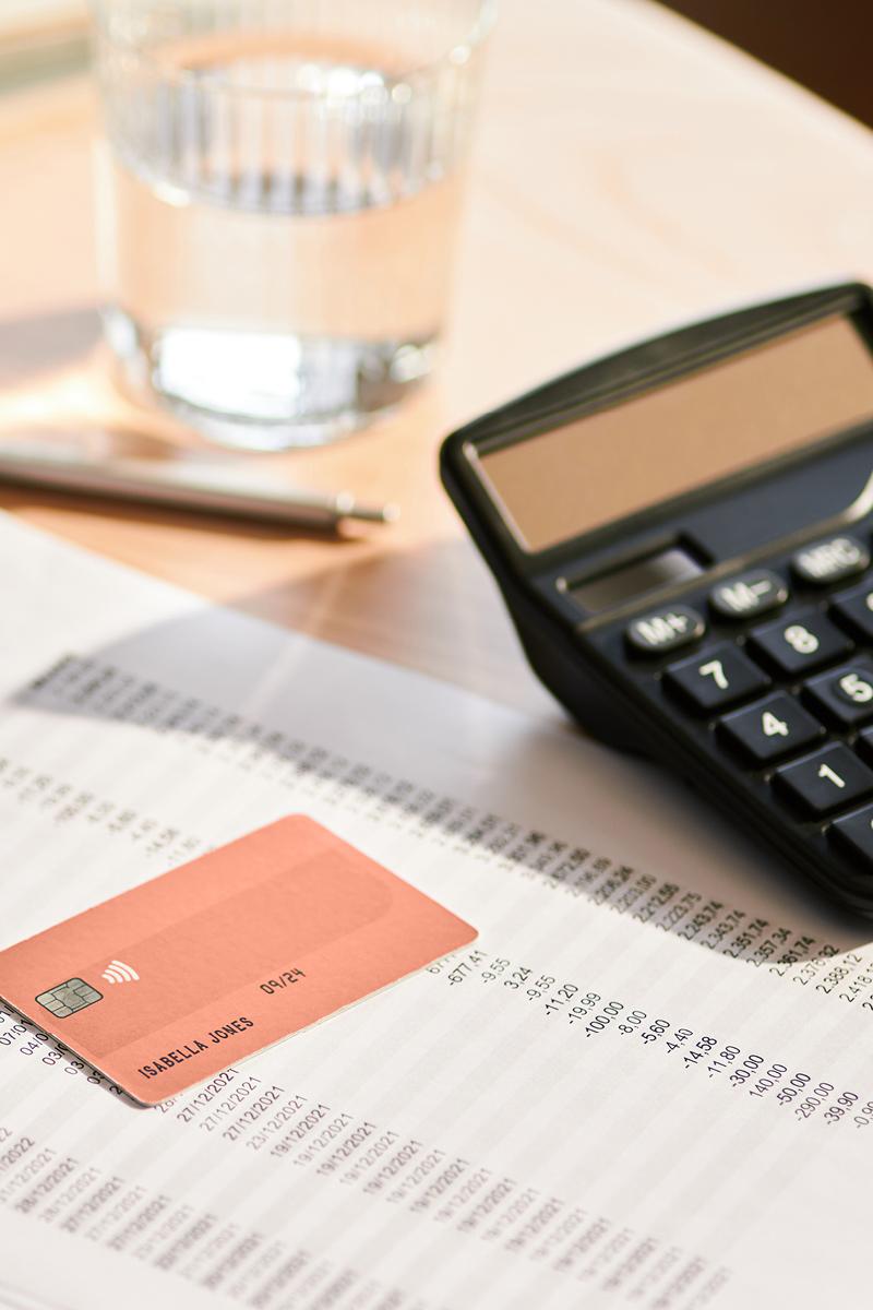 Funding and pathways 