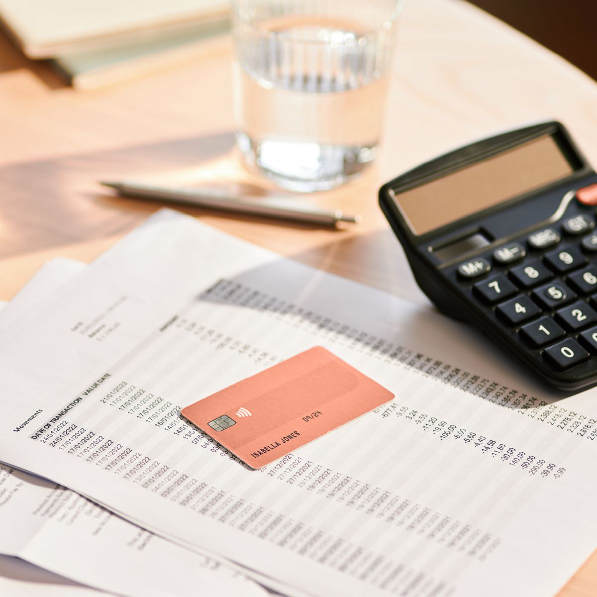 Funding and pathways 