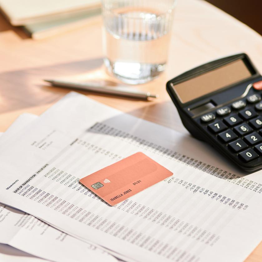 Funding and pathways