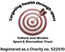 Telford and Wrekin Sports and Recreation Trust