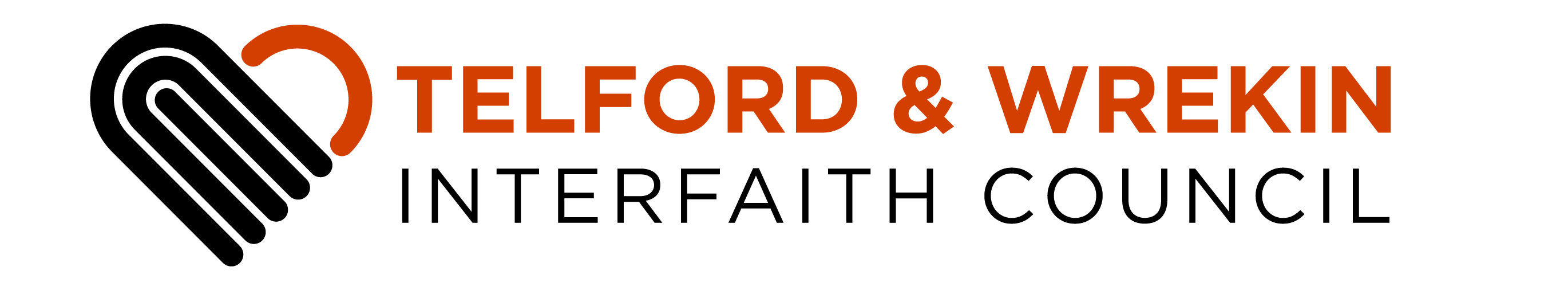 Telford & Wrekin Interfaith Council