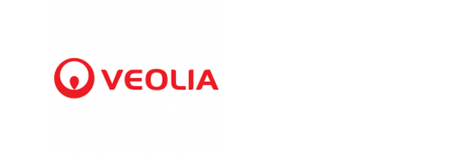 Veolia 