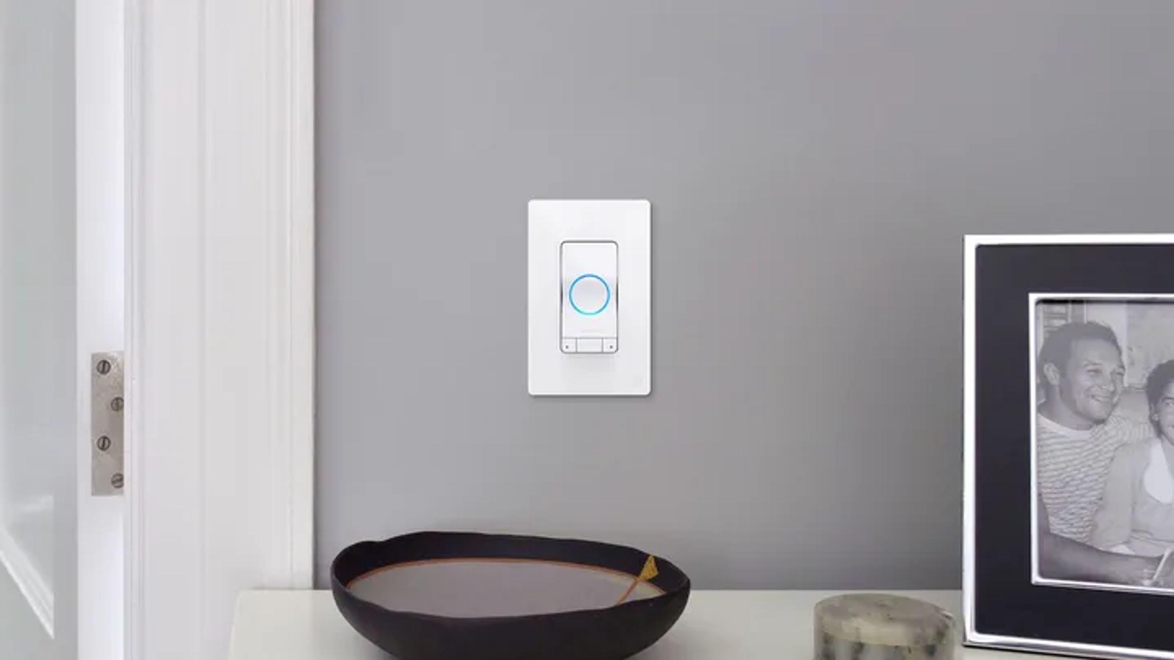 World's first MCU-based Alexa solution