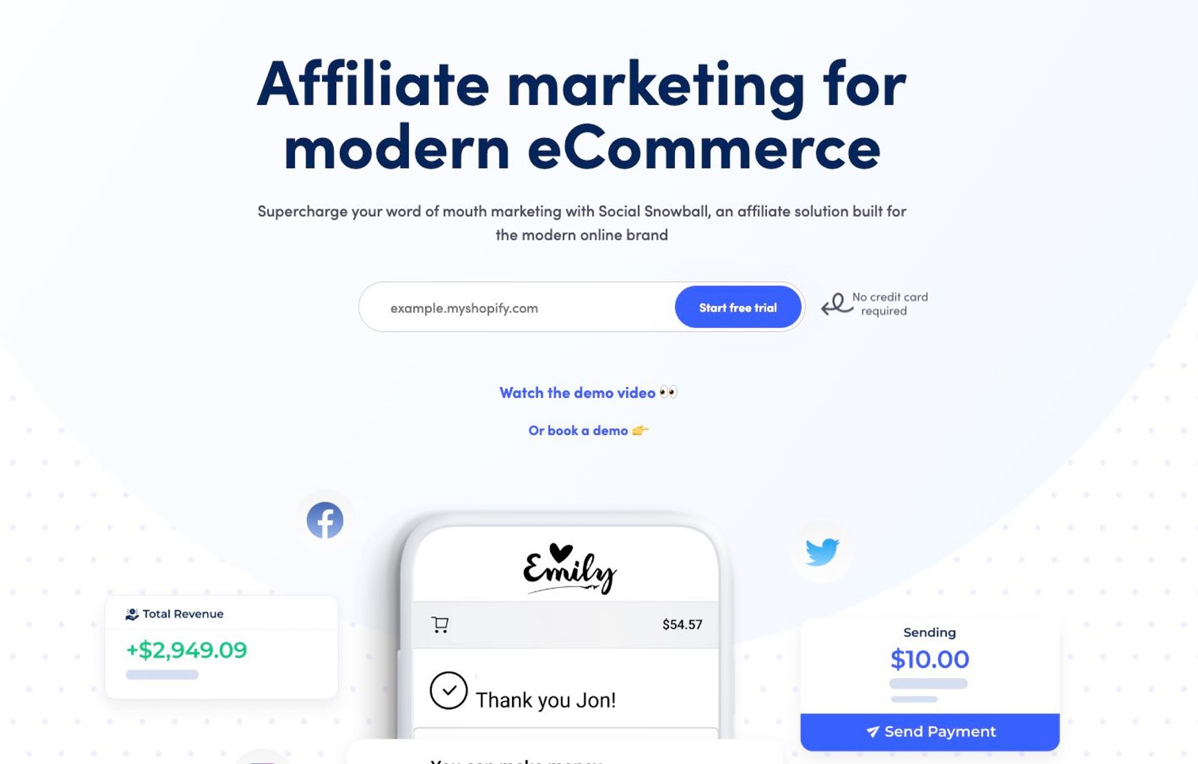 Influencer Marketing Tools Content