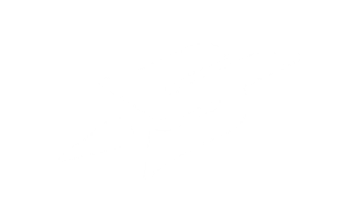 Soar With Us