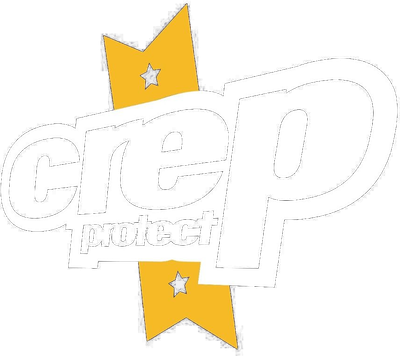 Crep Protect