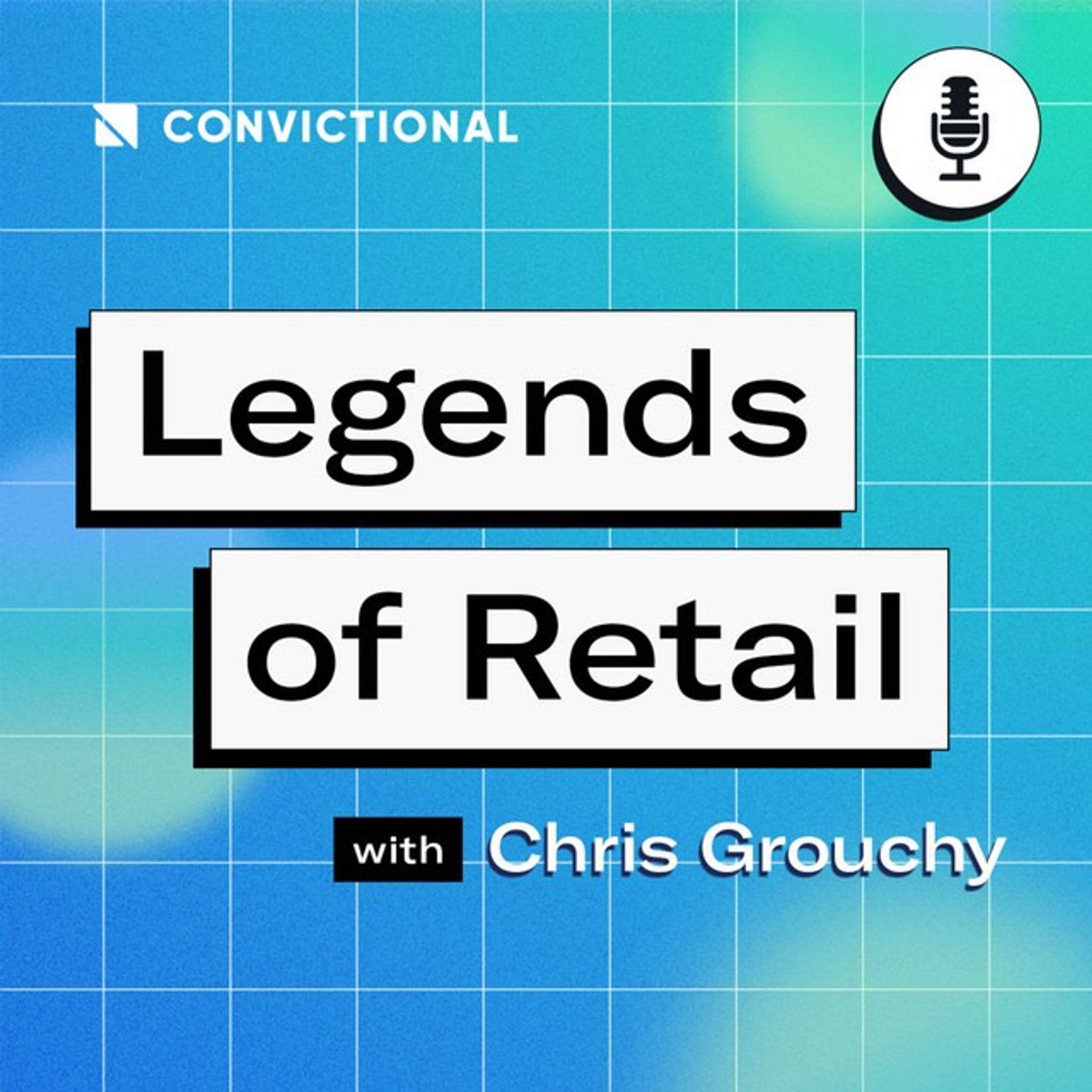 Ecommerce Podcasts Content
