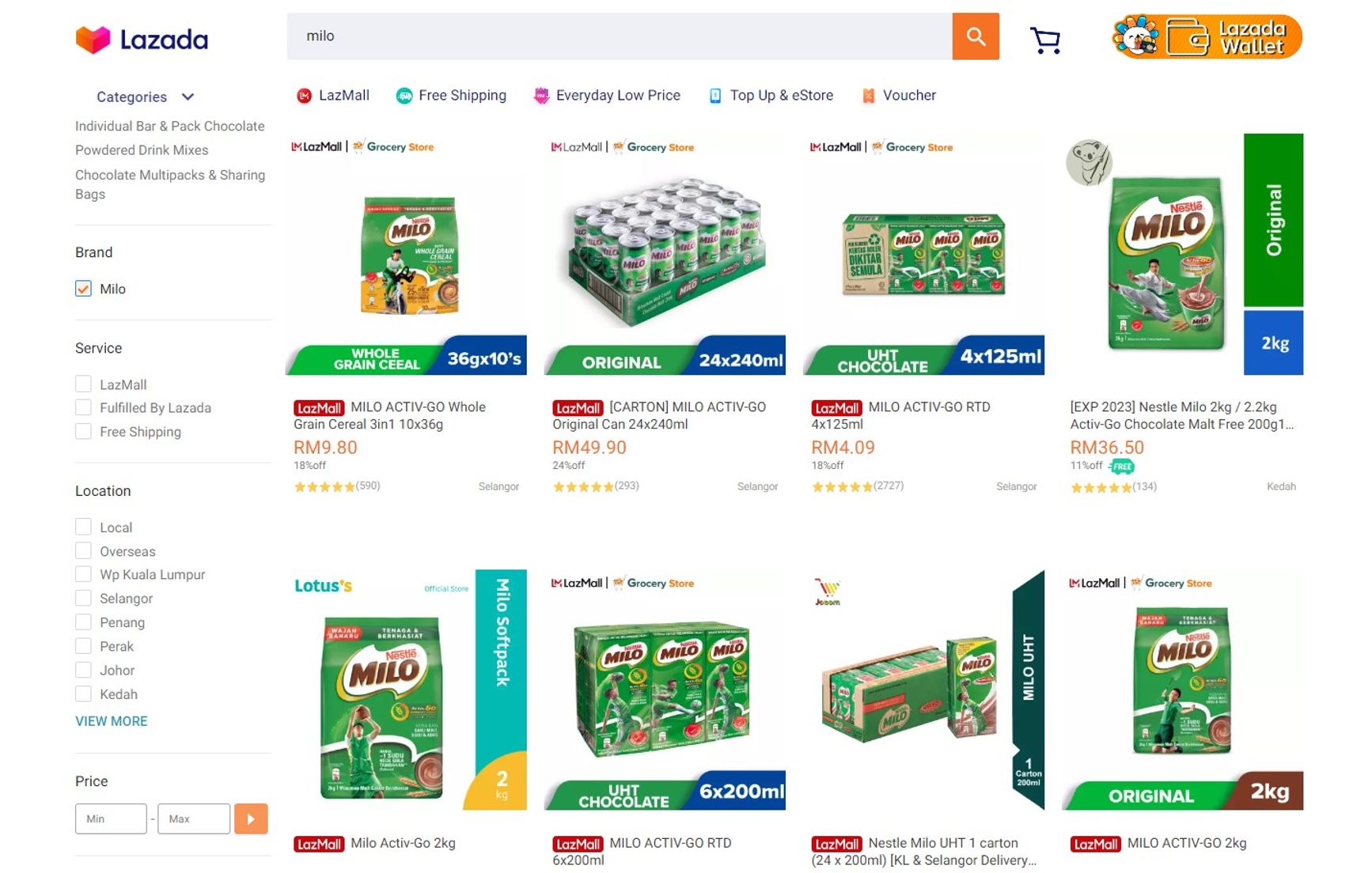Use Social Proof To Grow Your Ecommerce Store Content
