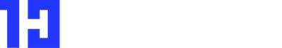 HYPE10