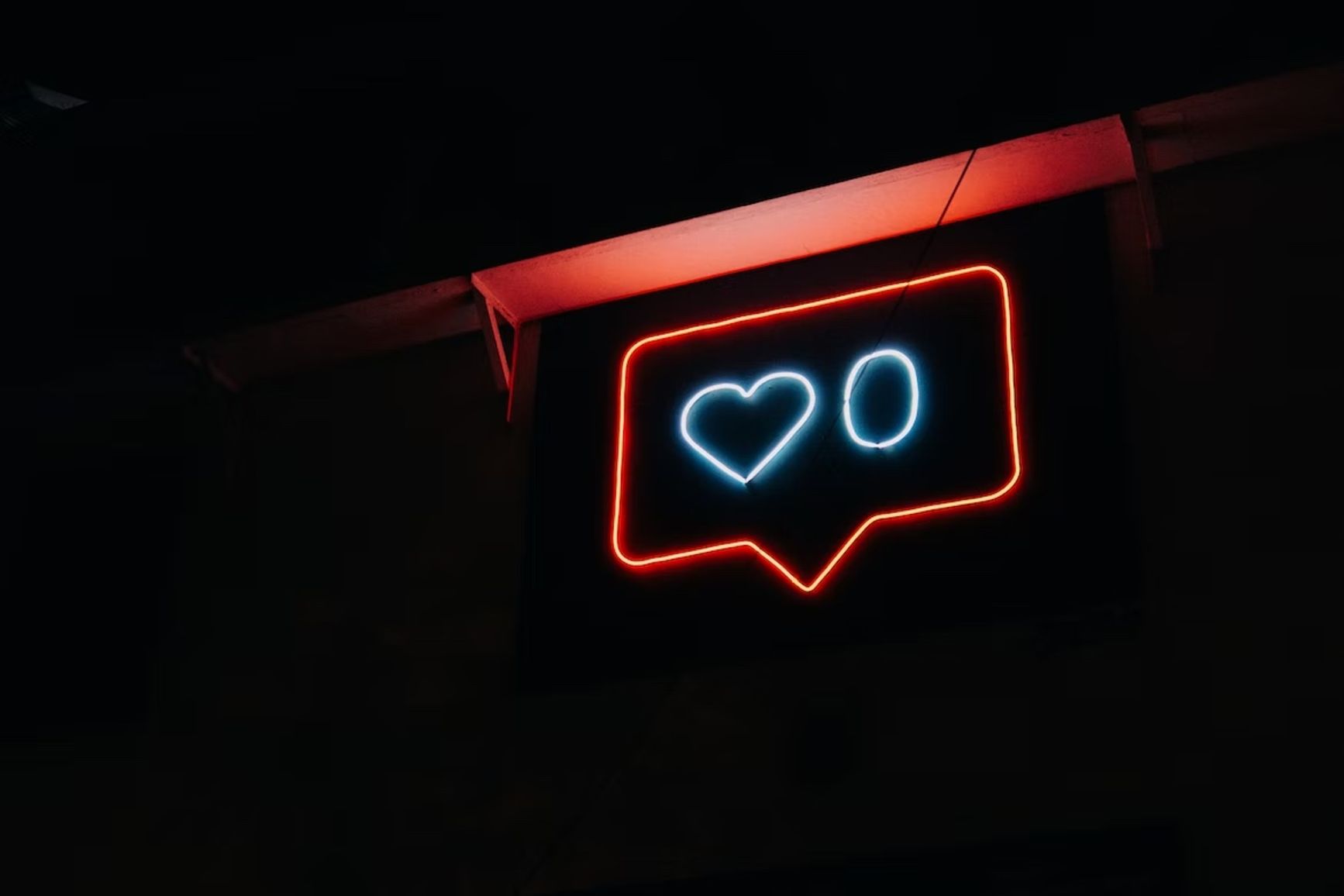Influencer Marketing Benefits Content