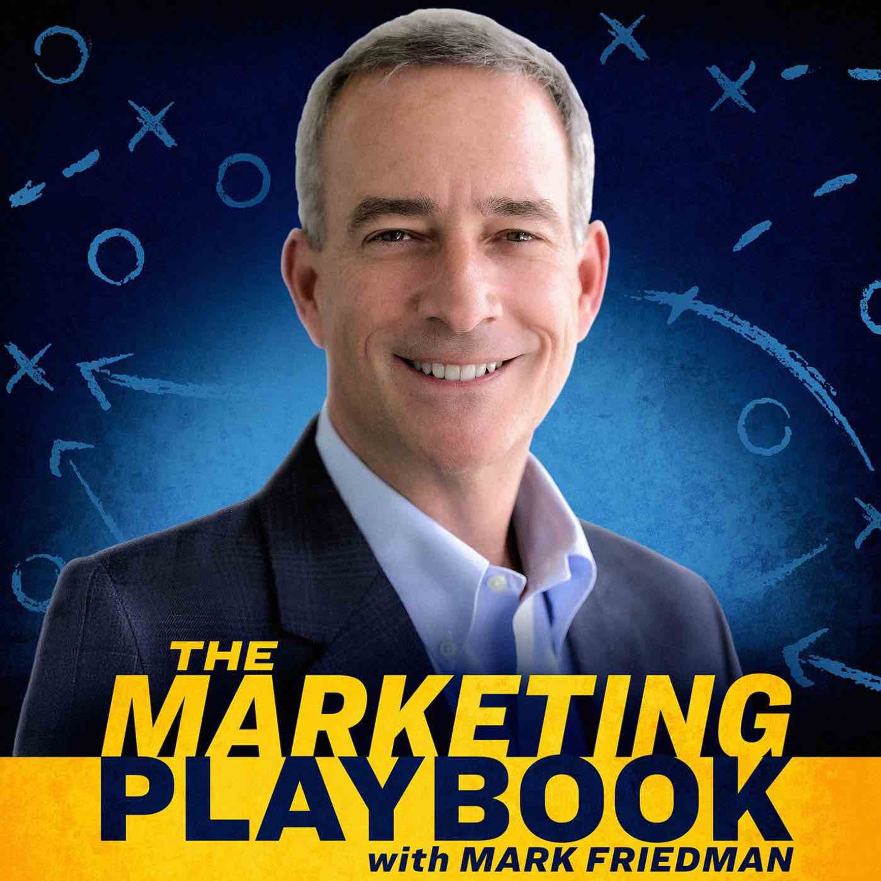 Ecommerce Podcasts Content