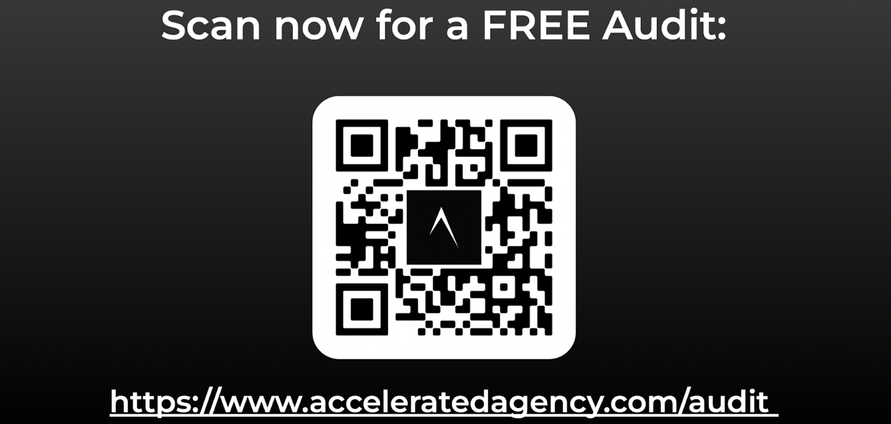 Multi Funnel Testing Content