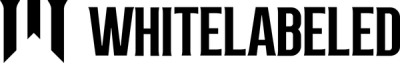 Whitelabeled