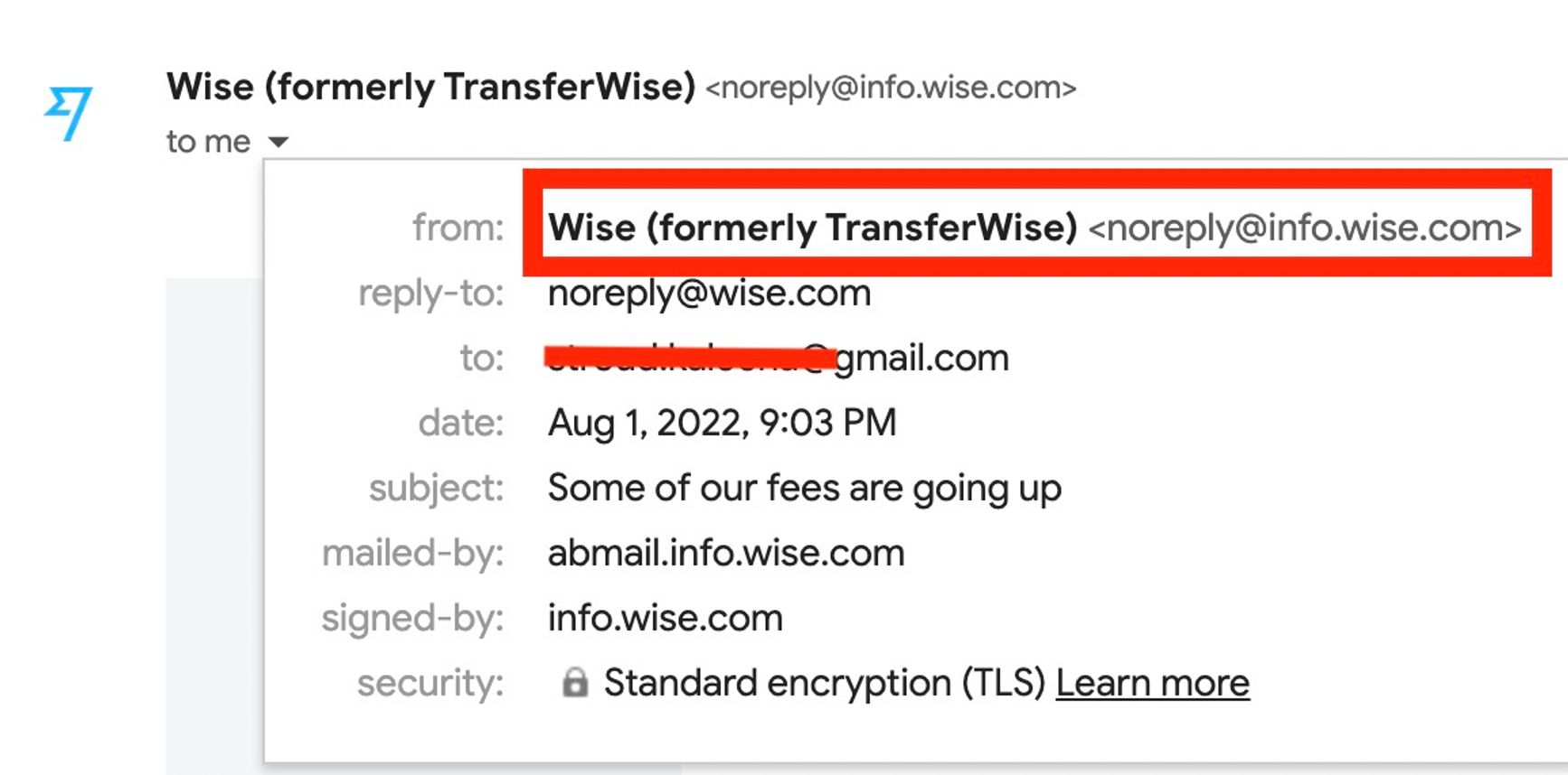 High Converting Ecommerce Email Content