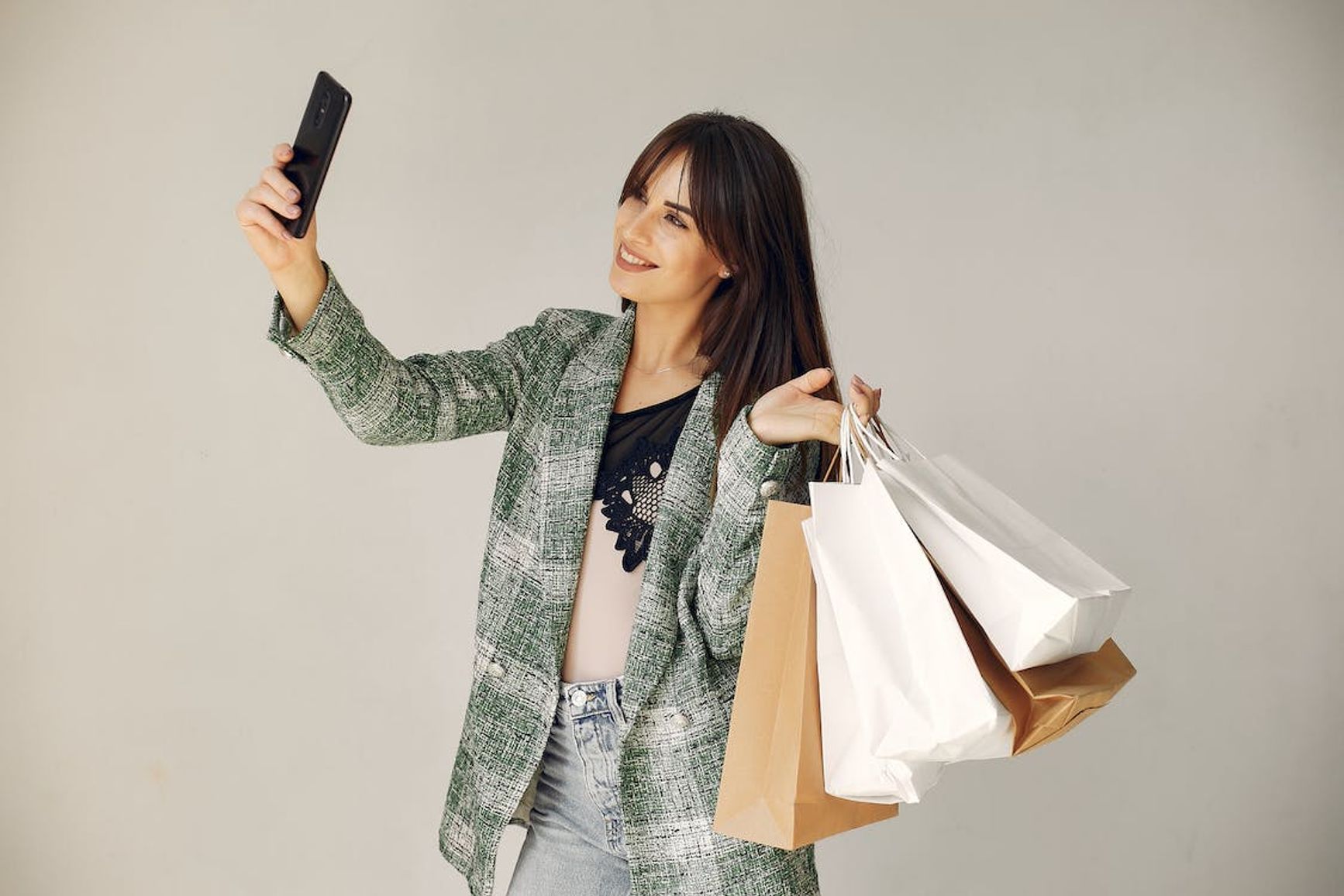 Ecommerce Marketing Strategies Content