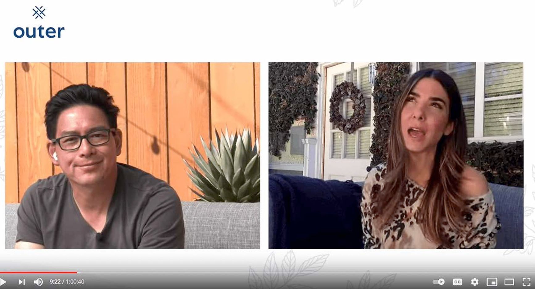 Video in Ecommerce Content