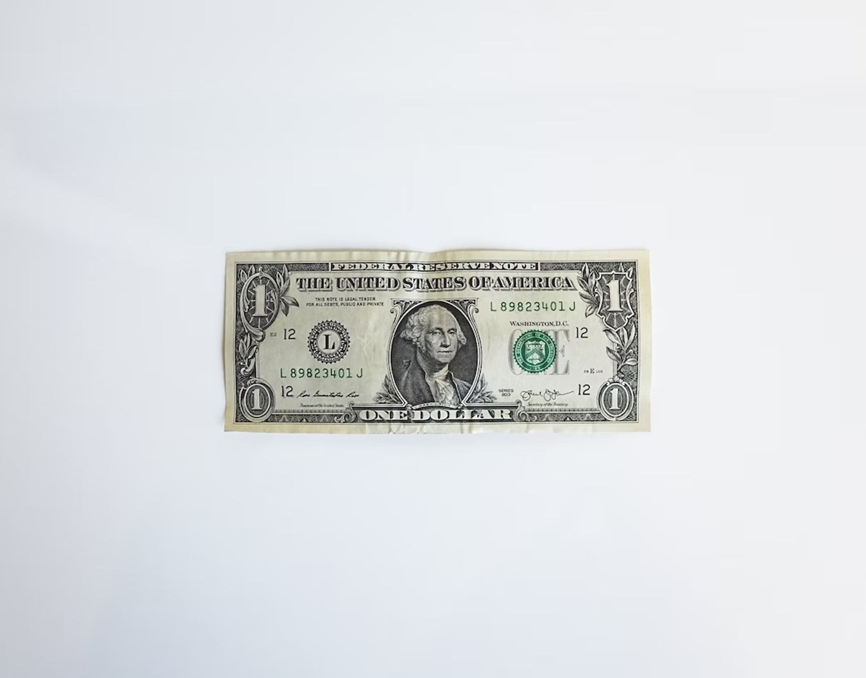 Influencer Marketing Benefits Content