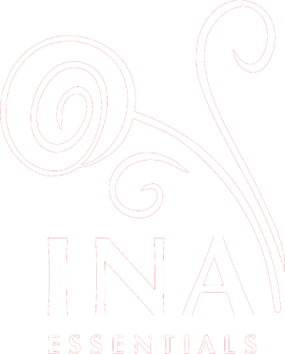 InaEssentials