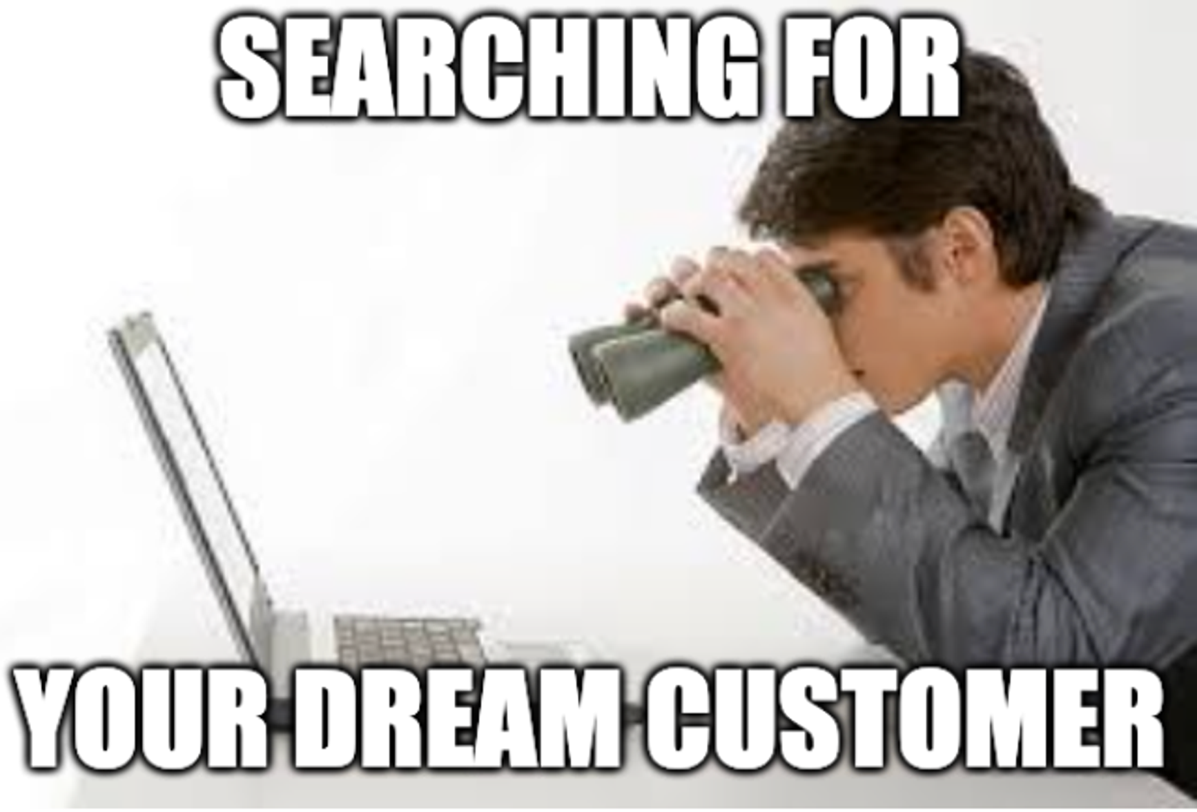 Personal Branding Content