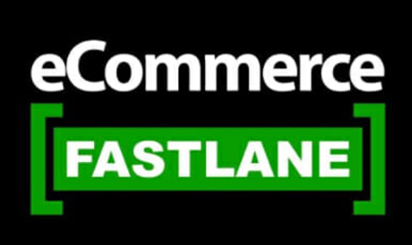 Ecommerce Podcasts Content