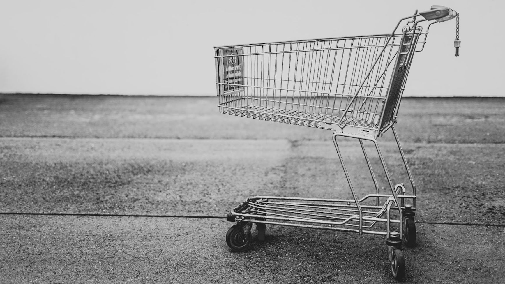 Ecommerce Sales Funnel Content