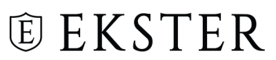 Ekster