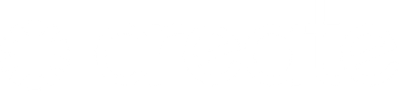 Create