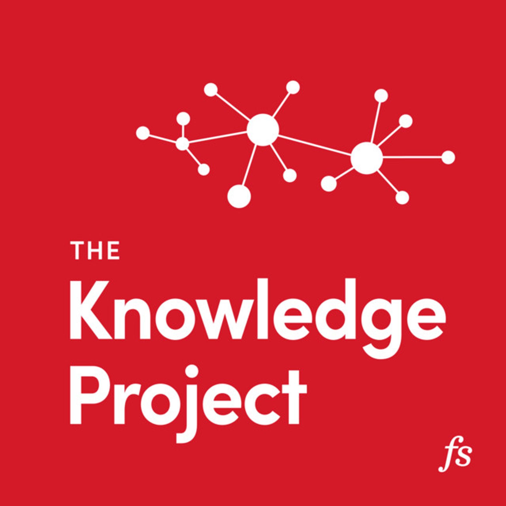 Ecommerce Podcasts Content
