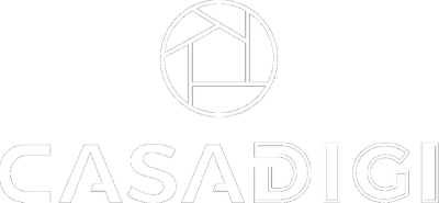 Casadigi Media