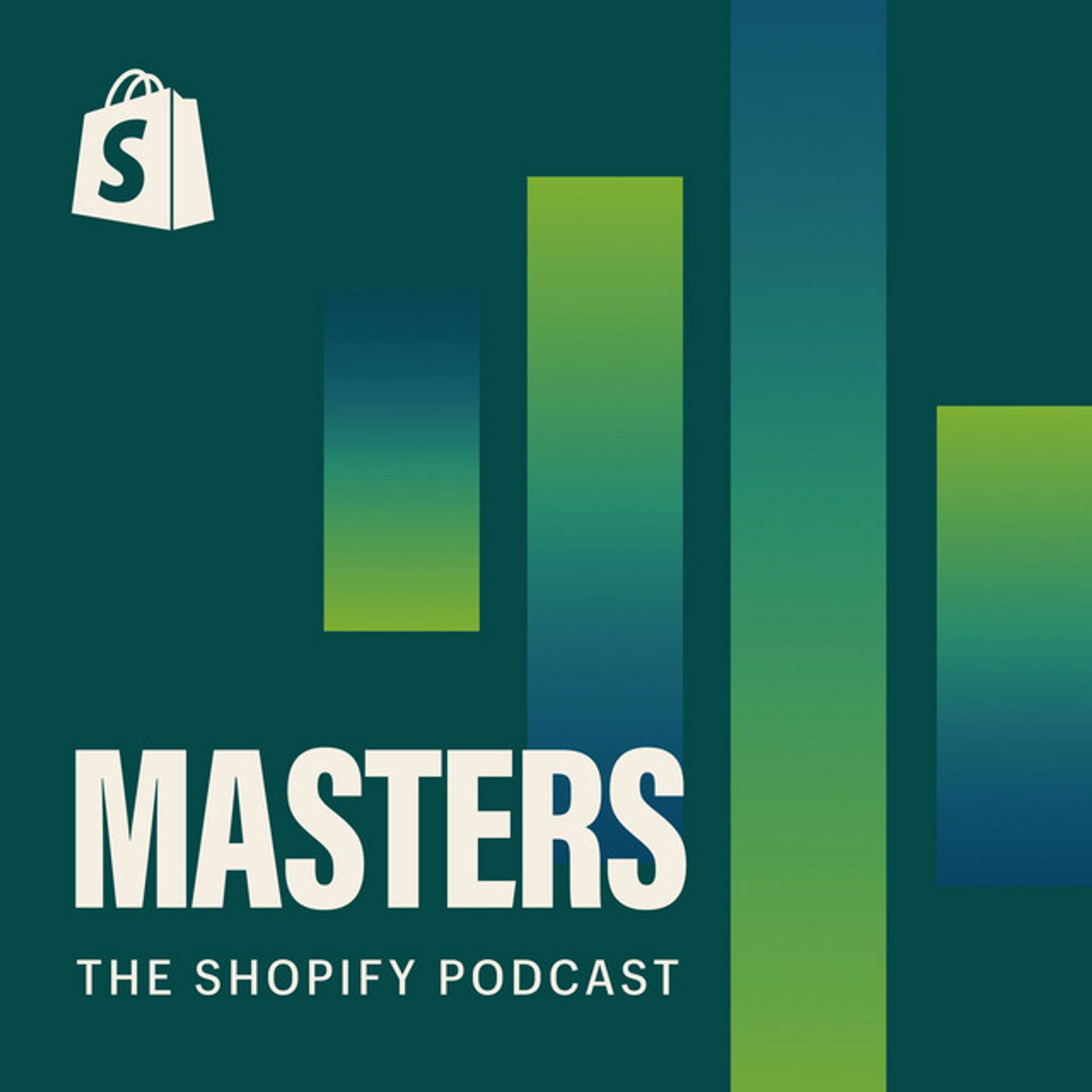 Ecommerce Podcasts Content