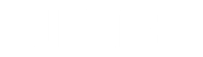 True Classic and RealEyes