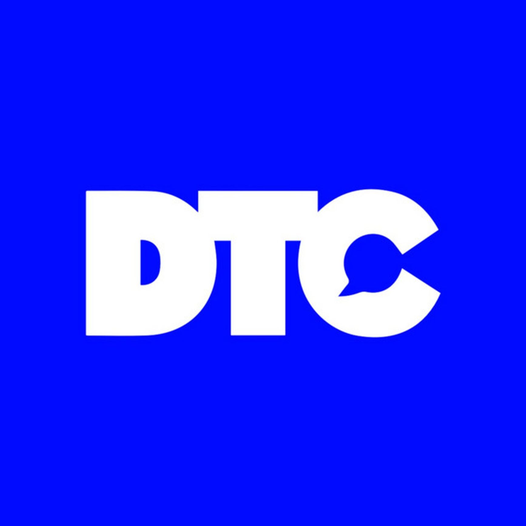 Ecommerce Podcasts Content