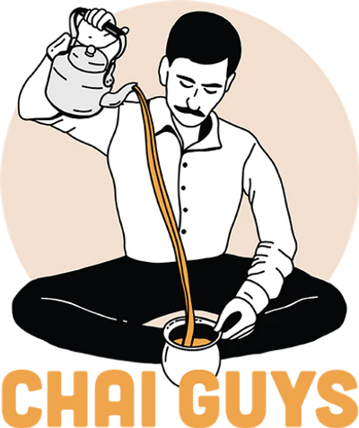 Chai Guys