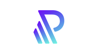 Plaid Testing