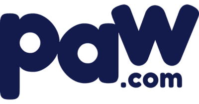 Paw.com