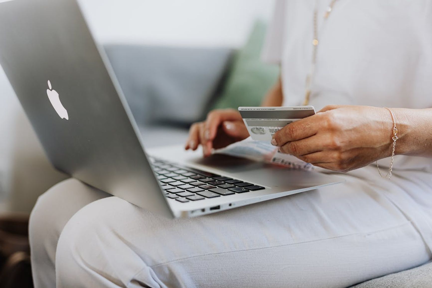 Ecommerce Marketing Strategies Content