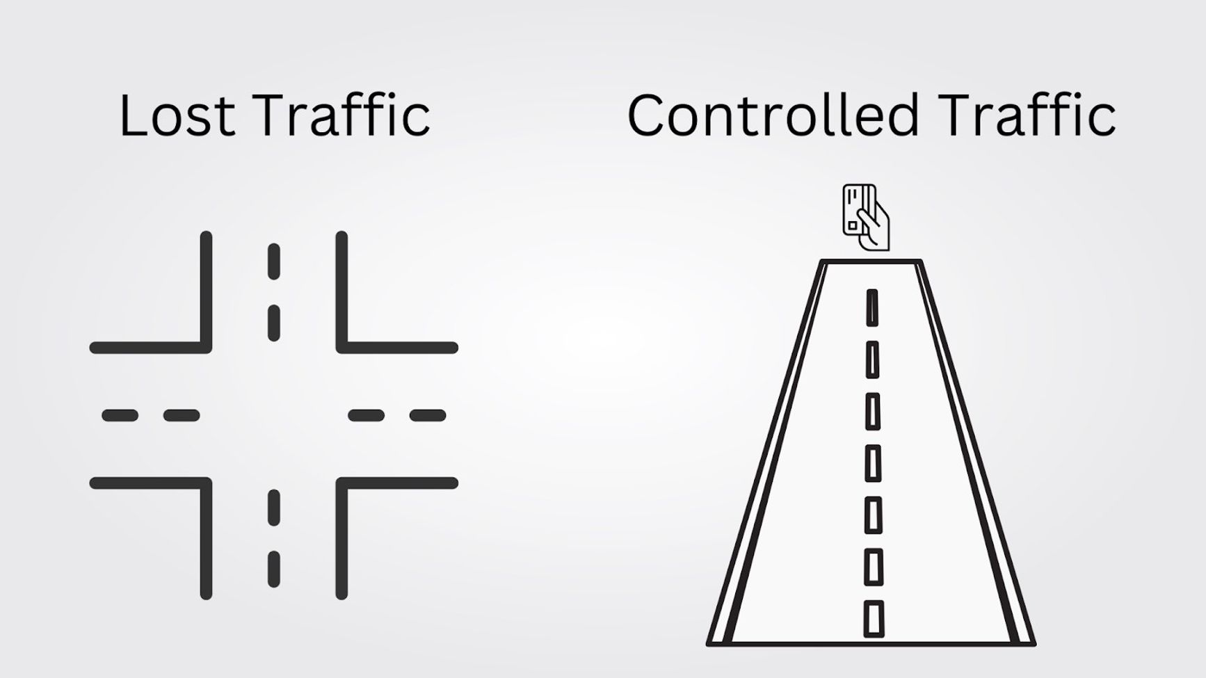 Homepage Copy Content