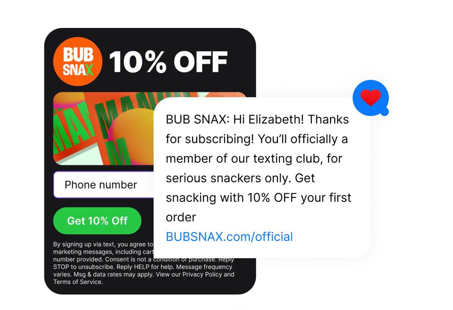 Best Ecommerce Apps Content