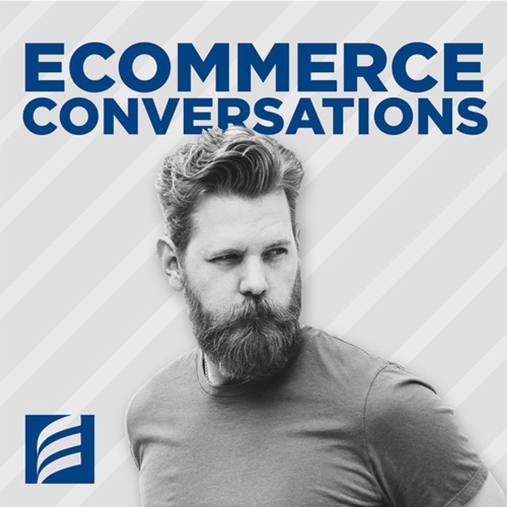 Ecommerce Podcasts Content