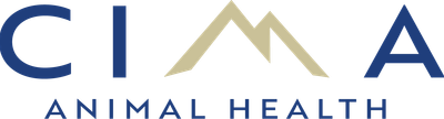 CIMA Animal Health