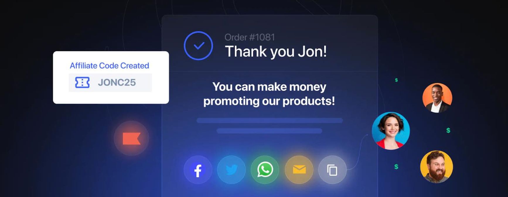Best Ecommerce Apps Content