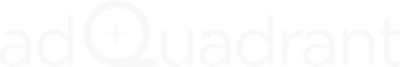adQuadrant