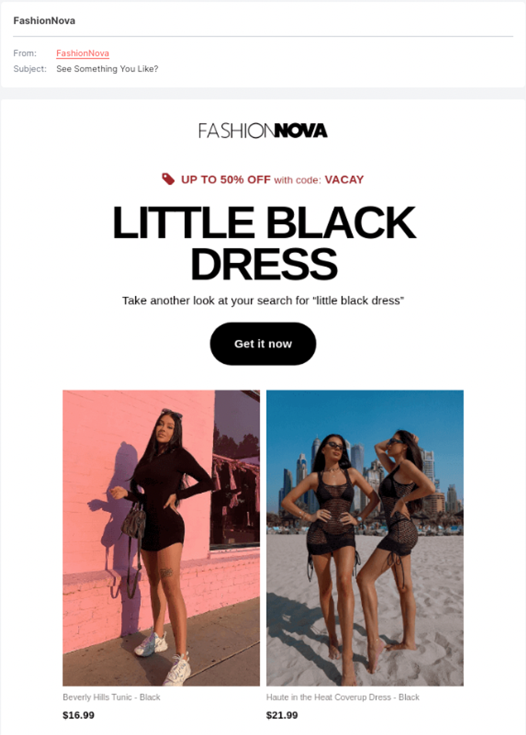 Ecommerce Automation Content