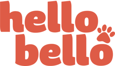 HelloBello
