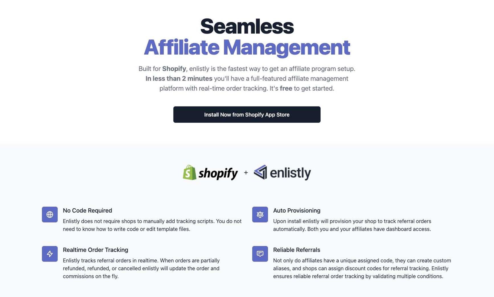 Influencer Marketing Tools Content
