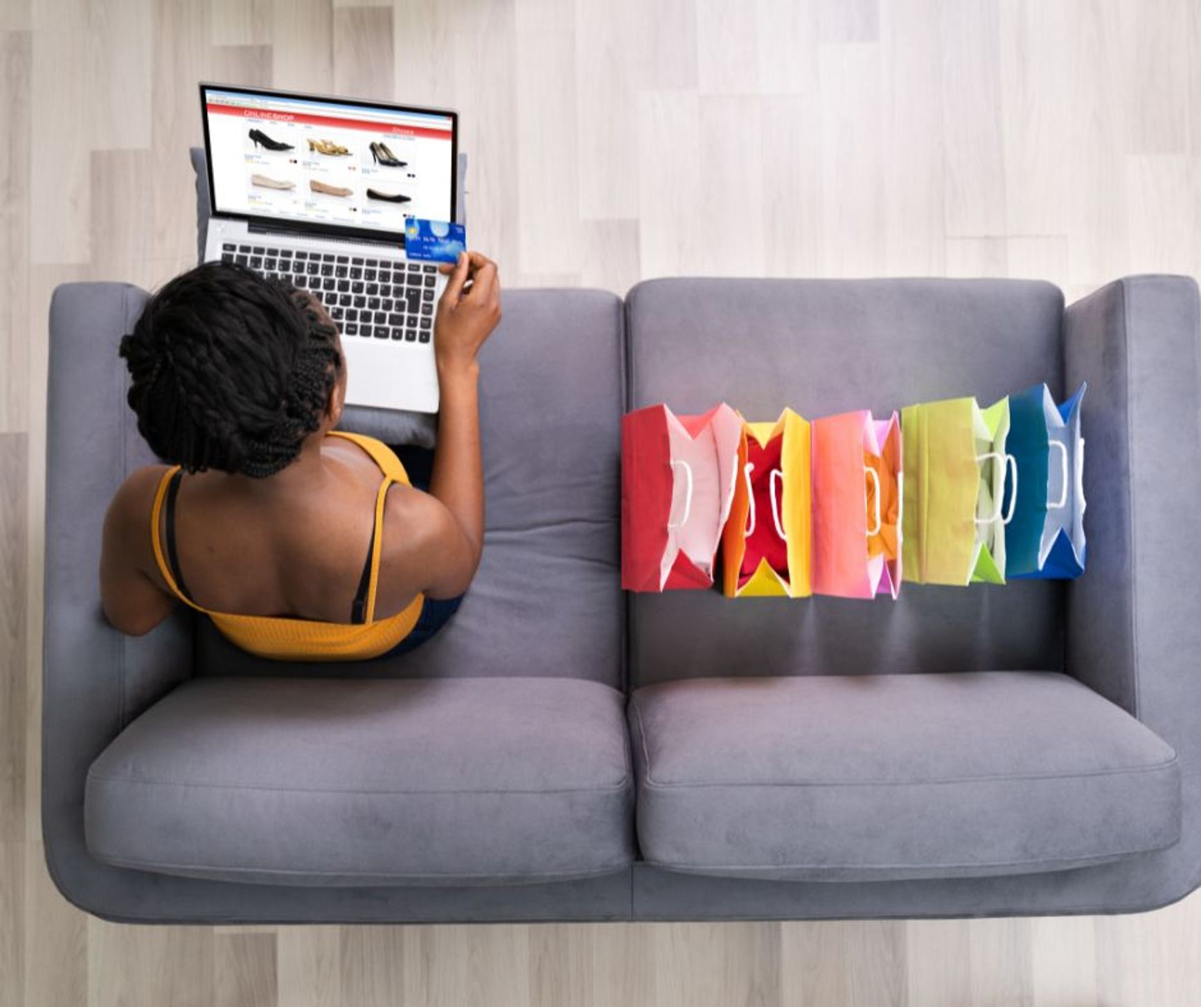 lifecycle-marketing-conversion