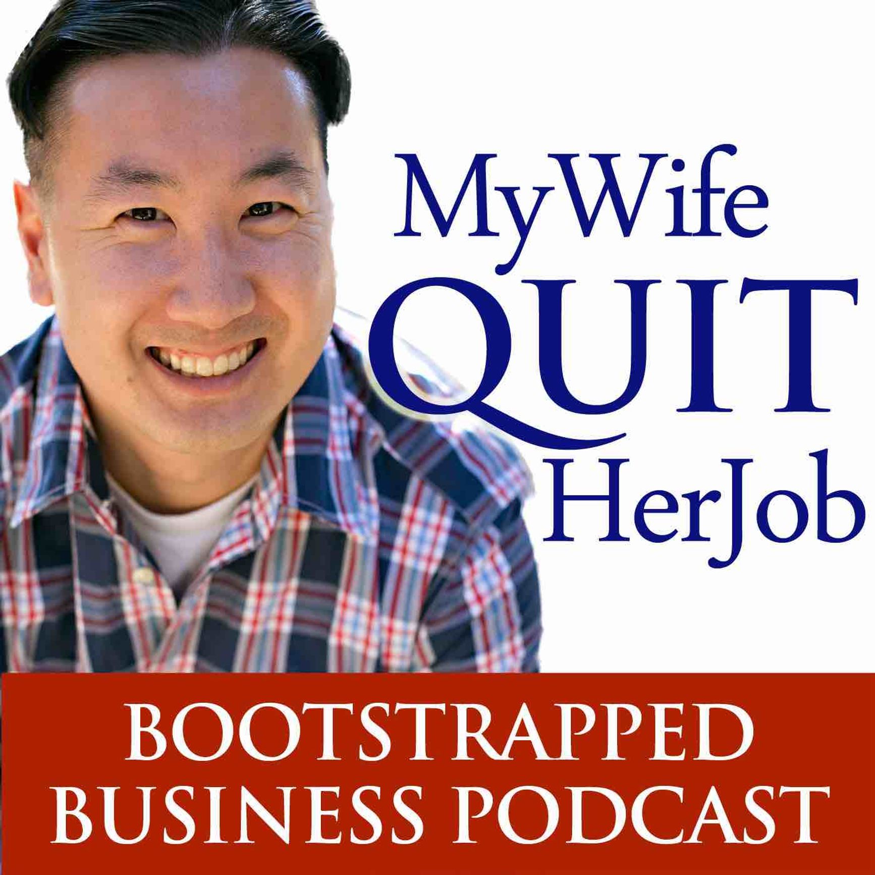 Ecommerce Podcasts Content
